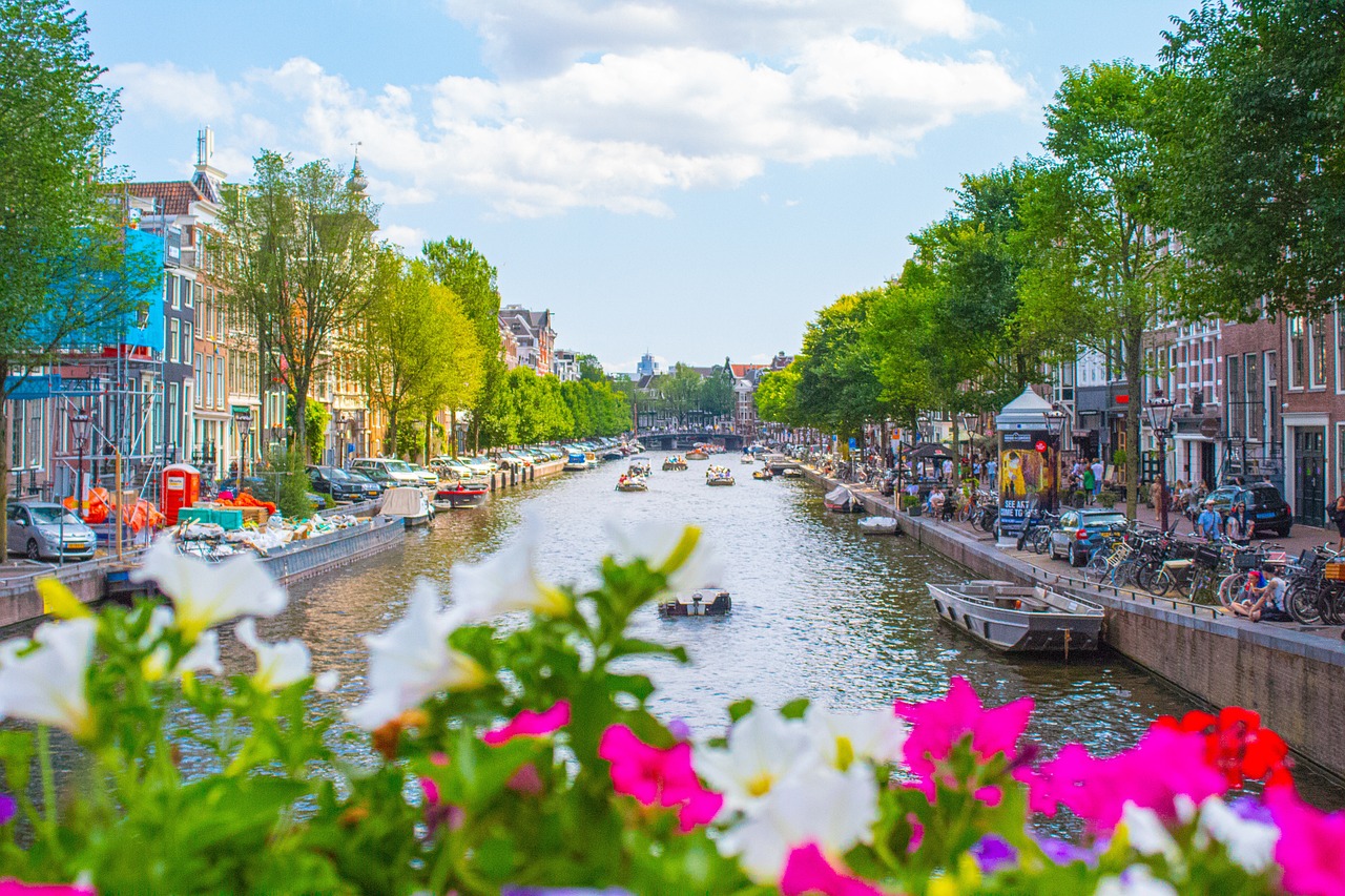 amsterdam, river, city, the netherlands, nature, landscape, netherlands, amsterdam, amsterdam, amsterdam, amsterdam, amsterdam, netherlands, netherlands