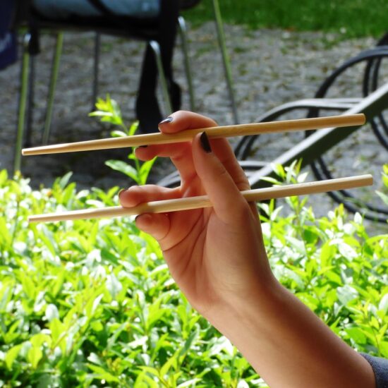 chopsticks, food, sushi, sensei, japan, wood, bamboo, with chopsticks, east, asia, chopsticks, chopsticks, chopsticks, chopsticks, chopsticks