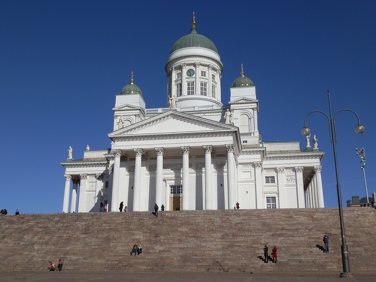 cathedral, helsinki, finland, helsinki, helsinki, helsinki, helsinki, helsinki, finland