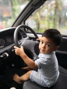 baby, car, malay, baby on the wheels, baby driving, driver's side, steering wheel, baby holding the steering wheel, malay, malay, malay, baby driving, baby driving, baby driving, car wallpapers, baby driving, baby driving