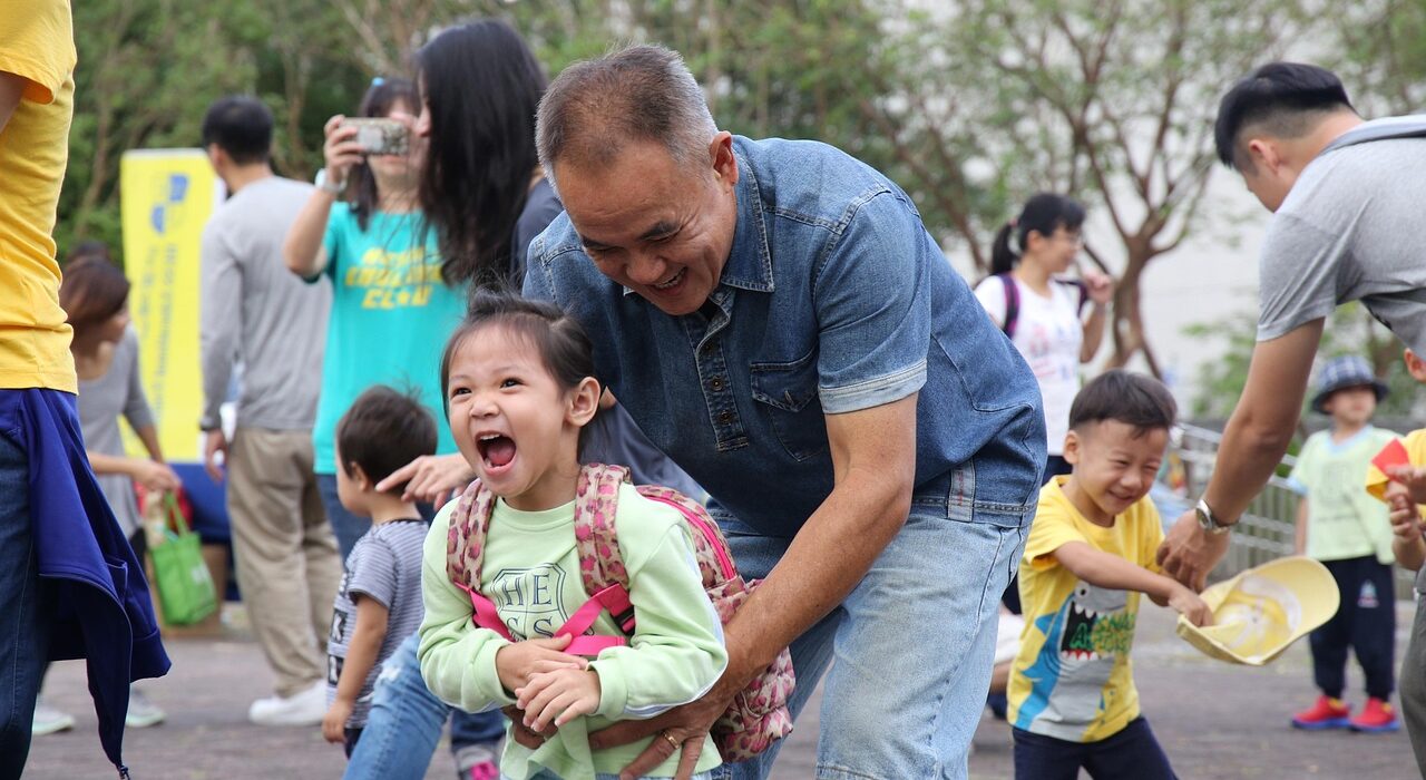 parent-child, child, happy, parent-child, parent-child, parent-child, parent-child, parent-child, child, child