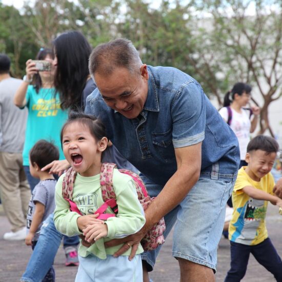 parent-child, child, happy, parent-child, parent-child, parent-child, parent-child, parent-child, child, child