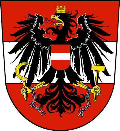 albania-national-football-team-png--1200
