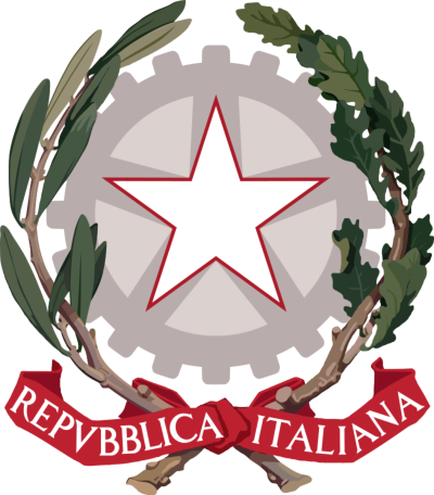 emblem-f-italy-1347x1536