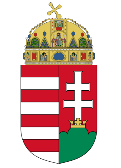 hungary-png-coat-of-arms-448